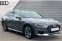 2019 Audi A4 Allroad 45 TFSI Quattro Sport 5dr S Tronic