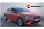 2020 Vauxhall Corsa 1.2 Turbo Elite Nav 5dr