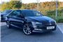 2024 Skoda Superb 1.5 TSI Sport Line Plus 5dr DSG