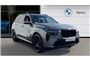 2025 BMW X7 xDrive40d MHT M Sport 5dr Step Auto
