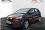 2019 Vauxhall Crossland X 1.2T [110] SE 5dr [Start Stop] Auto