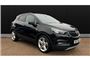 2017 Vauxhall Mokka X 1.4T Elite Nav 5dr