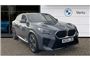 2024 BMW X2 sDrive 20i M Sport 5dr Step Auto