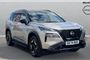 2024 Nissan X-Trail 1.5 E-Power E-4orce 213 N-Trek 5dr [7 Seat] Auto