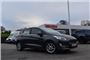 2018 Ford Fiesta 1.0 EcoBoost Zetec 5dr