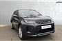 2020 Land Rover Discovery Sport 2.0 D240 R-Dynamic HSE 5dr Auto