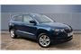 2021 Skoda Karoq 1.5 TSI SE Technology 5dr DSG