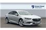 2019 Vauxhall Insignia 1.5T SRi Vx-line Nav 5dr