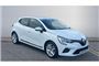 2020 Renault Clio 1.0 SCe 75 Play 5dr