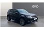 2024 Land Rover Range Rover Velar 2.0 P250 Dynamic SE 5dr Auto