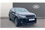 2021 Land Rover Discovery Sport 2.0 D200 R-Dynamic SE 5dr Auto [5 Seat]
