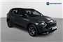 2023 Kia Sportage 1.6T GDi HEV GT-Line S 5dr Auto