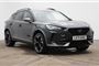 2021 Cupra Formentor 1.5 TSI 150 V2 5dr DSG