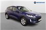 2021 Ford Kuga 1.5 EcoBlue Zetec 5dr