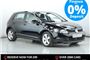 2015 Volkswagen Golf 1.6 TDI 110 Match 5dr