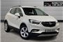 2019 Vauxhall Mokka X 1.4T ecoTEC Active 5dr