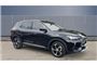 2024 MG HS 1.5 T-GDI SE 5dr DCT