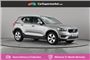 2021 Volvo XC40 1.5 T3 [163] Momentum 5dr Geartronic