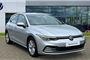 2023 Volkswagen Golf 2.0 TDI Life 5dr DSG