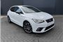 2022 SEAT Ibiza 1.0 TSI 95 Xcellence Lux 5dr