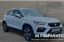 2021 SEAT Ateca 1.5 TSI EVO SE Technology 5dr DSG