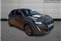 2023 Peugeot 208 1.2 PureTech 100 Active Premium + 5dr