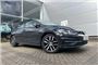 2019 Volkswagen Golf 1.5 TSI EVO SE [Nav] 5dr