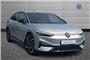 2025 Volkswagen ID.7 210kW Match Pro S 86kWh 5dr Auto
