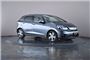 2021 Honda Jazz 1.5 i-MMD Hybrid EX 5dr eCVT