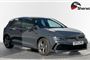 2021 Volkswagen Golf 1.5 TSI 150 R-Line 5dr