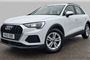 2021 Audi Q3 35 TFSI Technik 5dr