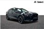 2023 Cupra Formentor 1.5 TSI 150 V2 5dr