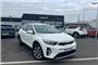 2021 Kia Stonic 1.0T GDi 99 2 5dr