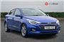 2020 Hyundai i20 1.0 T-GDi Premium Nav 5dr Auto