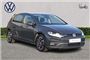 2020 Volkswagen Golf 1.5 TSI EVO Match Edition 5dr