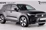 2023 Volvo XC40 Recharge 1.5 T5 Recharge PHEV Ultimate Dark 5dr Auto