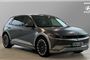 2024 Hyundai IONIQ 5 168kW Ultimate 77 kWh 5dr Auto