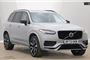 2024 Volvo XC90 2.0 B6P Ultimate Dark 5dr AWD Geartronic