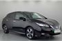 2020 Nissan Leaf 110kW Tekna 40kWh 5dr Auto