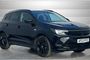 2023 Vauxhall Grandland 1.2 Turbo GS 5dr