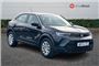 2021 Vauxhall Mokka 1.2 Turbo 100 SE 5dr