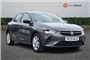 2020 Vauxhall Corsa 1.2 Turbo SE Premium 5dr Auto