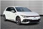 2021 Volkswagen Golf GTI 2.0 TSI 300 GTI Clubsport 5dr DSG