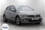 2021 Volkswagen Polo 1.0 TSI 95 Match 5dr DSG