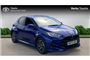 2022 Toyota Yaris 1.5 Hybrid Design 5dr CVT