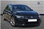 2021 Volkswagen Golf 1.5 TSI R-Line 5dr