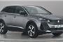 2021 Peugeot 3008 1.6 Hybrid 225 GT 5dr e-EAT8