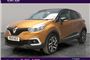 2019 Renault Captur 0.9 TCE 90 Iconic 5dr