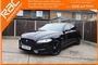 2019 Jaguar XF 2.0i [250] R-Sport 4dr Auto