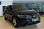 2024 Volkswagen Tiguan Allspace 1.5 TSI Life 5dr